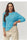  Jumper model 223251 Makadamia 