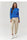 Jumper model 223252 Makadamia 