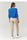  Jumper model 223252 Makadamia 