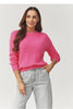  Jumper model 223253 Makadamia 