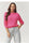  Jumper model 223253 Makadamia 