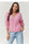  Cardigan model 223255 Makadamia 