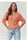  Cardigan model 223256 Makadamia 