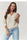  Cardigan model 223258 Makadamia 