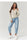  Cardigan model 223258 Makadamia 