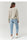  Cardigan model 223258 Makadamia 