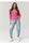  Cardigan model 223261 Makadamia 