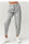  Jeans model 223262 Makadamia 