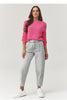  Jeans model 223262 Makadamia 