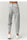  Jeans model 223262 Makadamia 