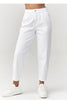  Jeans model 223264 Makadamia 