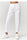  Jeans model 223264 Makadamia 