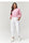  Jeans model 223264 Makadamia 