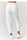  Jeans model 223264 Makadamia 