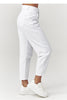  Jeans model 223264 Makadamia 