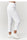  Jeans model 223264 Makadamia 