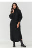  Daydress model 223266 Makadamia 