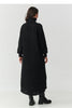  Daydress model 223266 Makadamia 