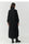  Daydress model 223266 Makadamia 