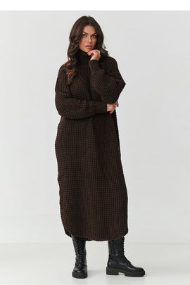  Daydress model 223267 Makadamia 
