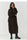  Daydress model 223267 Makadamia 