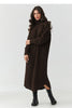  Daydress model 223267 Makadamia 