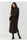  Daydress model 223267 Makadamia 