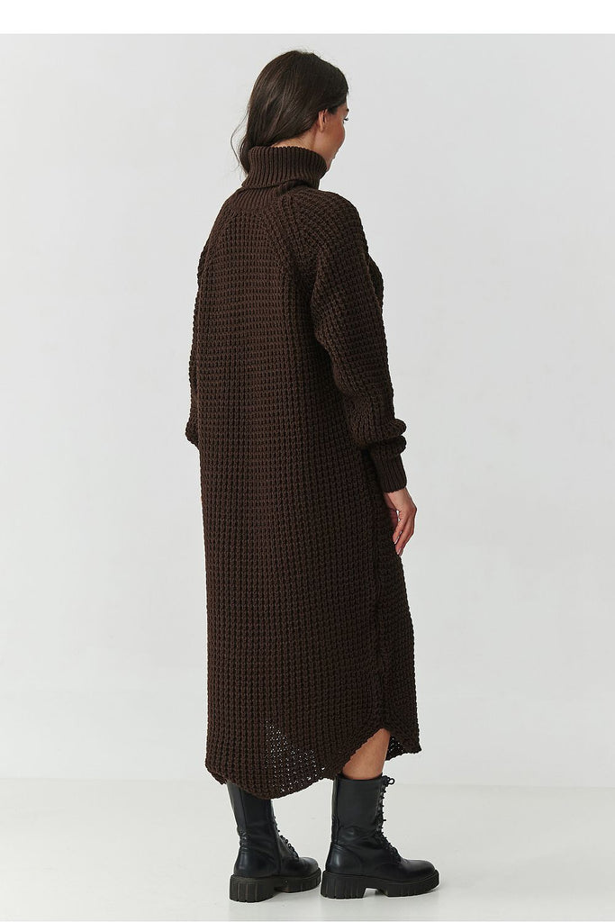  Daydress model 223267 Makadamia 