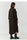  Daydress model 223267 Makadamia 