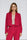  Jacket model 223278 Nife 