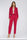  Jacket model 223278 Nife 