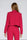  Jacket model 223278 Nife 