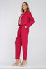  Jacket model 223278 Nife 