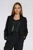  Jacket model 223279 Nife 