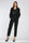  Jacket model 223279 Nife 