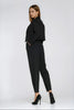  Jacket model 223279 Nife 