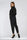  Jacket model 223279 Nife 