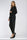  Jacket model 223279 Nife 
