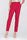  Women trousers model 223280 Nife 