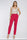  Women trousers model 223280 Nife 