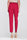  Women trousers model 223280 Nife 
