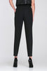  Women trousers model 223281 Nife 