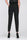  Women trousers model 223281 Nife 