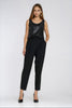  Women trousers model 223281 Nife 