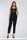  Women trousers model 223281 Nife 