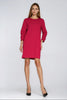  Daydress model 223282 Nife 