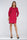  Daydress model 223282 Nife 