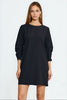  Daydress model 223283 Nife 