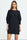  Daydress model 223283 Nife 