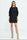  Daydress model 223283 Nife 